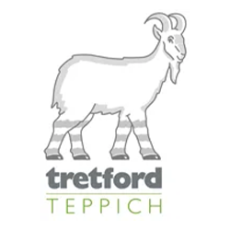 tretford