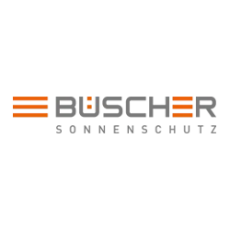 buescher