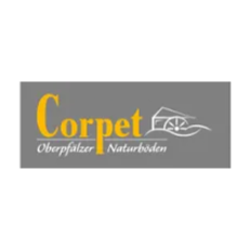 corpet