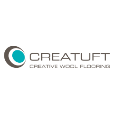 creatuft