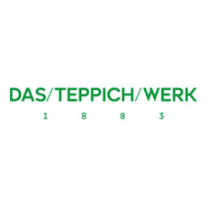 dasteppichwerk