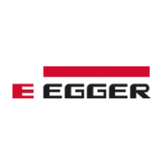 egger