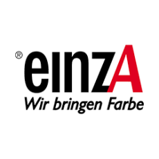 einza