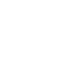 infloor girloon
