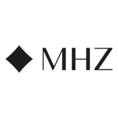 mhz