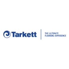 tarkett