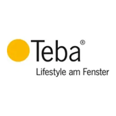 teba