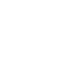 balta home
