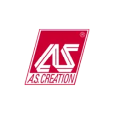 ascreation