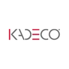 kadeco
