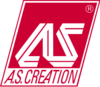 logo as creation