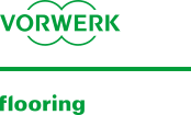 xlogo vorwerk flooringpngpagespeedicKOZvYndlku