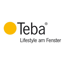 c227a u teba marken teaser