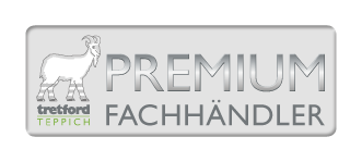 tretford Premium Fachhaendler kl